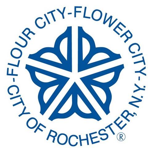 City of Rochester NY